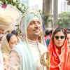 Article image for: New pictures of <i class="tbold">Sunny Kapoor</i>