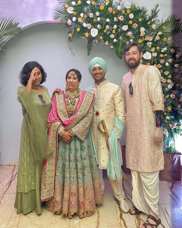 Sunny Kapoor