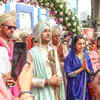 Article image for: See the latest photos of <i class="tbold">Sunny Kapoor</i>
