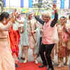 Article image for: Click here to see the latest images of <i class="tbold">Sunny Kapoor</i>