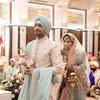 Article image for: Trending photos of <i class="tbold">Sunny Kapoor</i> on TOI today