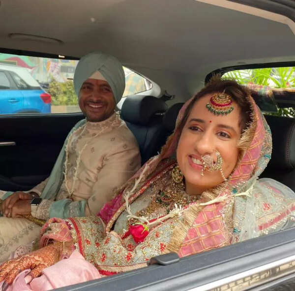 Sunny Kapoor