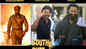 South Buzz: RRR becomes the first Indian movie to earn two Golden Globe nominations; Vijay tops Google’s 2022 most searched Asian actors