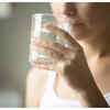Hydrate