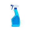 ​Glass cleaner