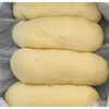 ​Use parchment paper