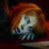 Article image for: Watch The Latest English Official Music Video Song 'The News' Sung By <i class="tbold">paramore</i>