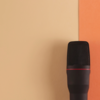 Article image for: Listens to <i class="tbold">podcast</i>s