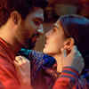 Vicky Kaushal-Sara Ali Khan