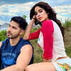 Varun Dhawan-Janhvi Kapoor