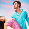 Article image for: Ranbir Kapoor-Shraddha Kapoor