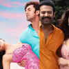 Article image for: Ranbir Kapoor-Shraddha Kapoor, Varun Dhawan-Jhanvi Kapoor, Kriti Sanon-Prabhas: 5 Fresh on-screen pairs to look forward to in 2023