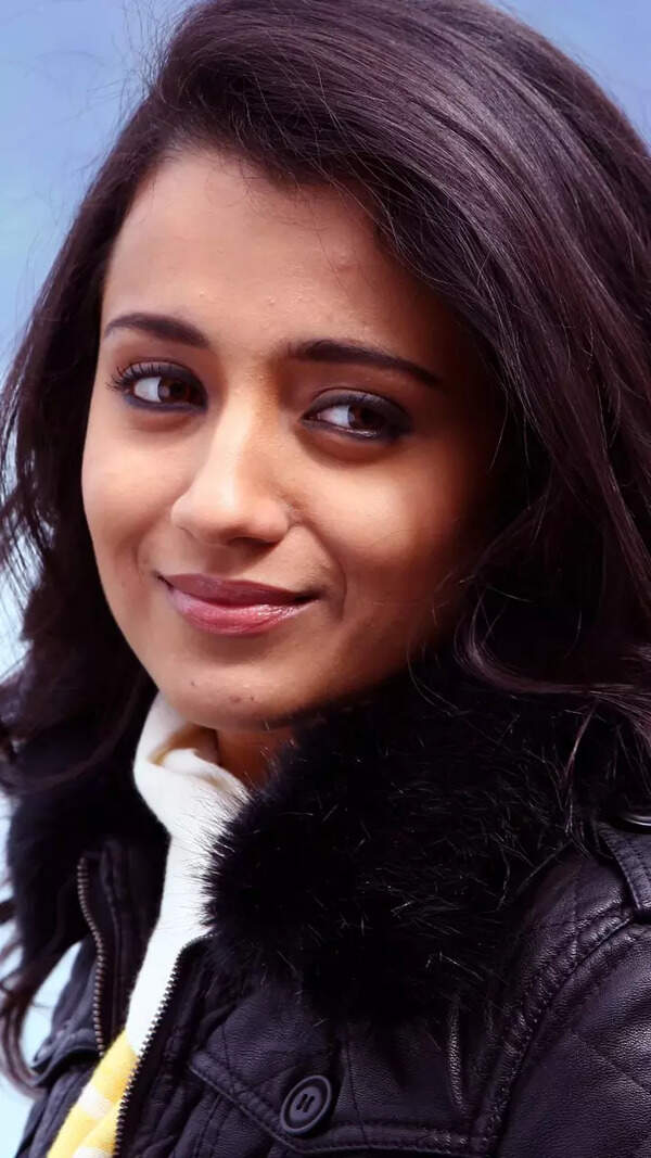 Priya