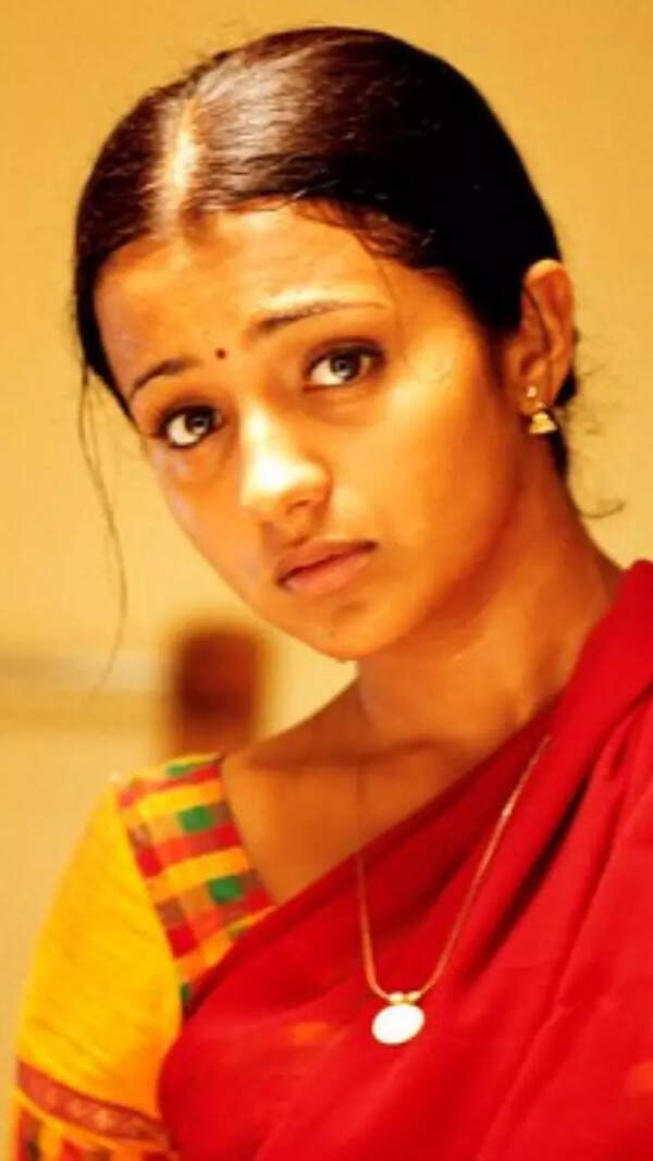 Dhanalakshmi Images