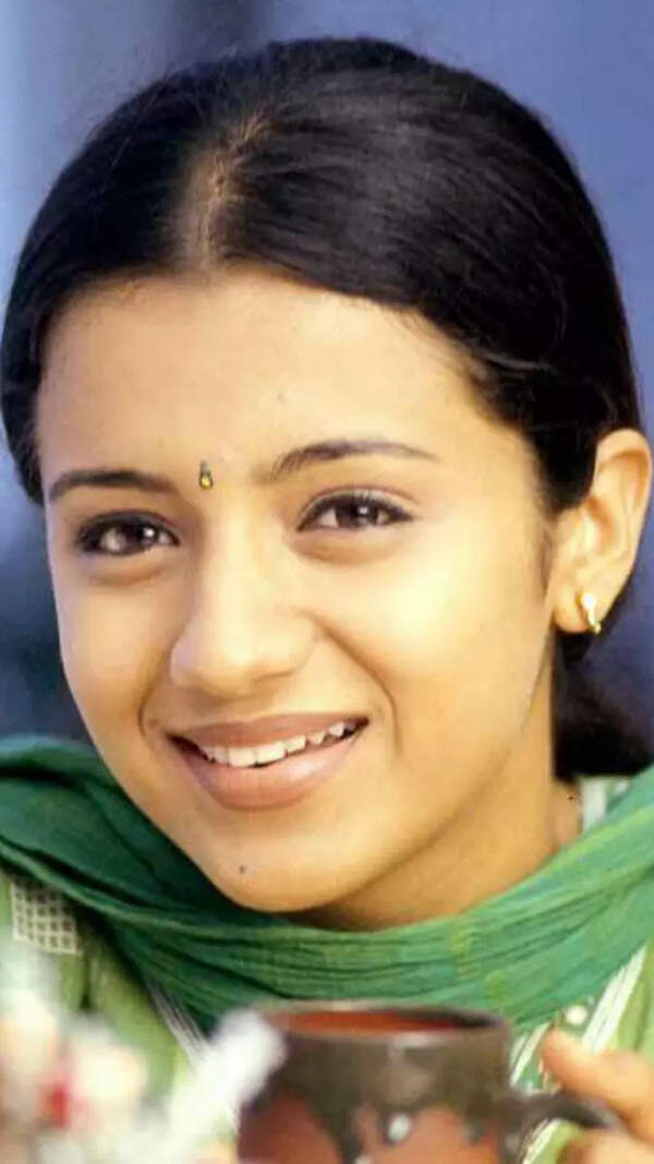 Sandhya Wallpapers