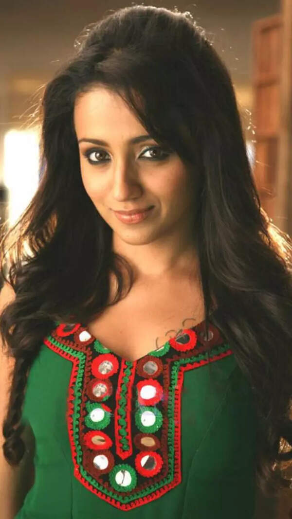 Sanjana Pictures