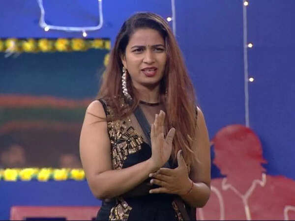 Inaya Sulthana Photos