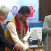 Article image for: Tripura: CM Manik Saha inaugurates ‘One-Day State-Level Orientation Program’ in Agartala