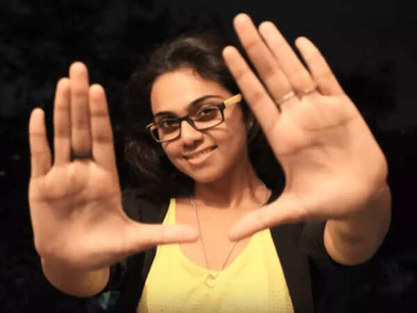Abhinaya Wallpapers