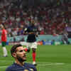 <i class="tbold">hernandez</i> scores early for France