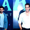 Article image for: Akshay Kumar to Kartik Aaryan and Varun Dhawan to Mrunal Thakur, celebs make stylish appearances at special screening of ‘Avatar: The Way of Water’