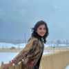 Article image for: Just like a Bollywood song