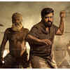 Article image for: 'Padavettu' - <i class="tbold">malayalam</i>