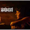 'Habaddi' - Marathi Film