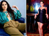 Pictures of Urfi Javed go viral as she becomes the most searched Asian celebrity in the world