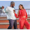 Article image for: <i class="tbold">Allison Holker</i> Boss' statement