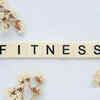 Workout regime
