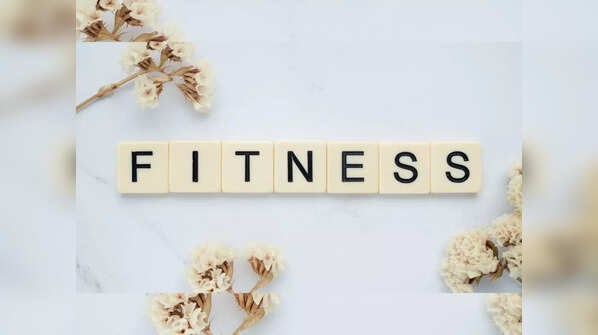 Workout regime