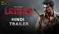 Laththi - Official Hindi Trailer