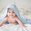 ​"Will definitely be a heart-warming procedure for the new parents"