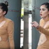​Urfi Javed was shown her way out from the gates