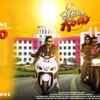 Article image for: Bahaddhur Gandu Now Bharjari Gandu | Song - Amigo Go Go Go