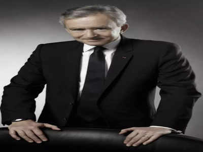 Who is Bernard Arnault, World's new richest man? Hint: Owner of Louis  Vuitton, Christian Dior