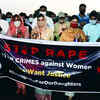 Article image for: How Nirbhaya's case changed India's rape laws