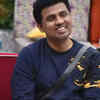 Rupesh Rajanna can be a sudden game changer