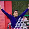 It was my mother's biggest dream to enter the Bigg Boss house