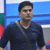 I was very very successful in making Rupesh Rajanna fall prey to my prank