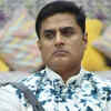 ​There are several times Rupesh Rajanna has taken a dig at me and my works