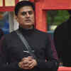​‘It was a privilege to do Bigg Boss Kannada season 9’