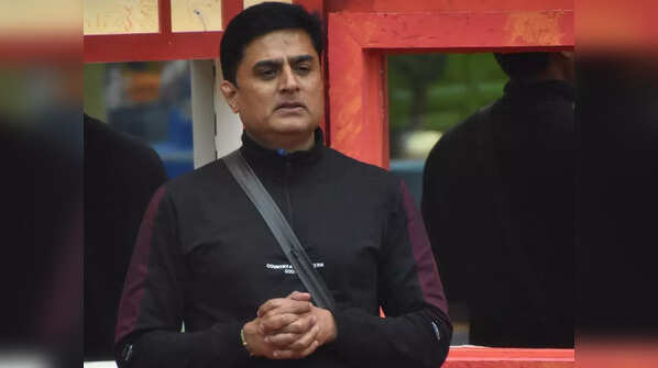 ‘It was a privilege to do Bigg Boss Kannada season 9’