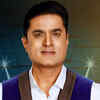 Article image for: Exclusive - Bigg Boss Kannada 9’s evicted contestant <i class="tbold">prashanth sambargi</i>