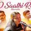 Article image for: Check Out Latest Marathi Video Song 'O Saathi Re' Sung By <i class="tbold">vaibhavi</i> Deshmukh