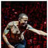 Article image for: <i class="tbold">Chester Bennington</i>