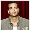 Article image for: <i class="tbold">Mark Salling</i>