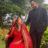 Devoleena reveals more about her husband