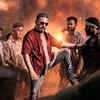 ​Vikram